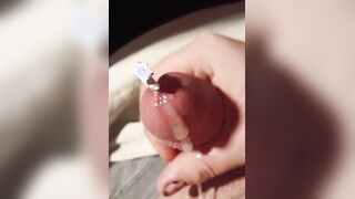 Nutting With my Sound In