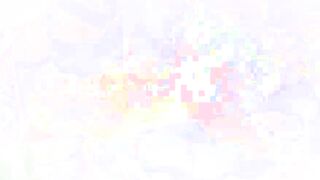 ifa x ororn - genshin influence