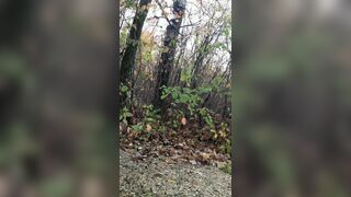 Rear Look Peeing Compilation