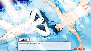 Thanks for Being My Homie ????