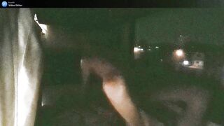 self feet wank night instruct nongkhai bangkok