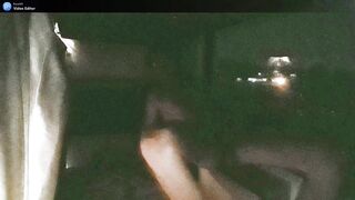 self feet wank night instruct nongkhai bangkok