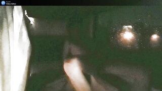 self feet wank night instruct nongkhai bangkok