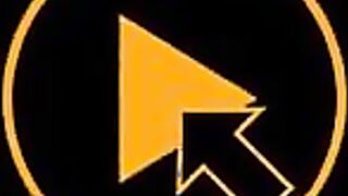 Hasty Selfie in Gym Mirror