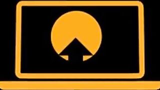 Sit Back, Unwind and Fap Off