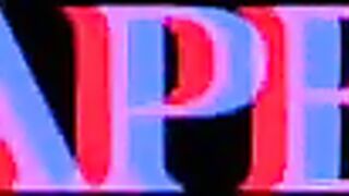 Russian drill his super-bitch. Deep. Rigid. Real fuck-a-thon. Trailer: Total flick on my profile MISHKAPERVERT