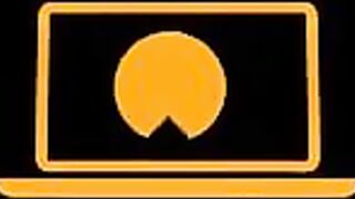 I dont have milk anymore from so much pulling her thinking about your arse