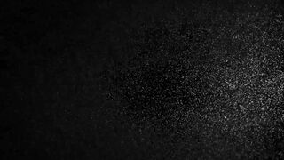 NastyDaddy: Clay Towers Gets Fired Up By Jake Morgans Leather Shoes And Pulsing Wet Pipe