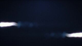 Gorgeous Japanese Hiroya Satisfies Kou Insatiable Crevasse