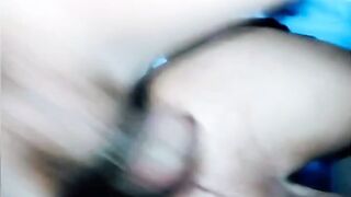 Latinos rail my dick