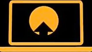 fuck-stick 17 with rump butt-plug