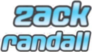 ZackRandall: Youngster Caesar Spunking Drains Off And Showcases Off His Sizzling Instrument And Booty