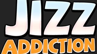 JizzAddiction: Krist Cummings And Phillip Ashton Give In Into Mischievous Allurement With Zack Randall