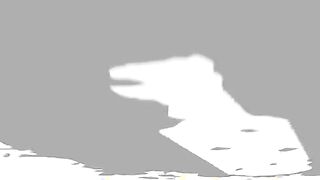 BadBoyBondage: Ryann Ruckers Asserts Full Manage Over Justin Martinez In A Ferocious Have fun