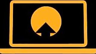 Fake penis railing until I spunk, wailing of stress