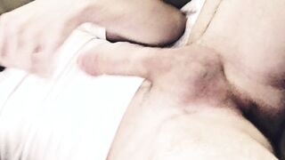 Max Stratus at it again- beautiful massive pop-shot