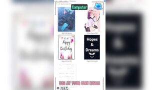 Gooner Goo: Edgeware