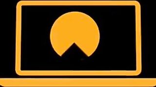 BIG BLACK COCK PLUS-SIZE HUNTER