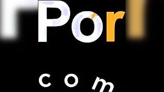 BIG BLACK COCK PLUS-SIZE HUNTER