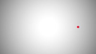 Warm Crimson Head Pokes Fur covered Brazilian Mans Crevasse