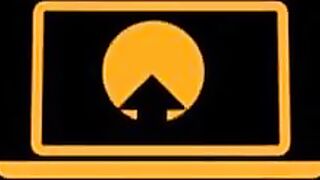 Masturbándose socks