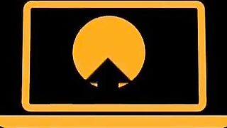 Just... FAT... Mr Hankey Haunt 2XL