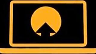 Got super-naughty during douche, and came a plenty of