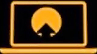 Well-prepped For your lunch Preview with peeing - 9x16