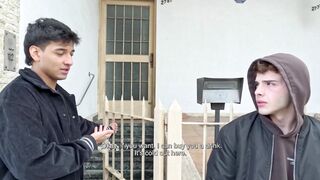 I Bet Your Gf Never Gulped Your Milk Like This: Once You Attempt a Spunk-pump, You Never Go Back