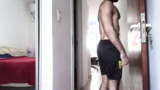 Come with me - OF: /immense_in_boxers