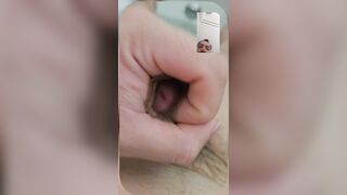 Double Web cam 20251112