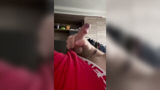 draining my chisel  again ; 