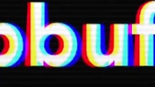 Thick Forearms Free-for-all Spunk COMPILATION - Ambisexual Strung up