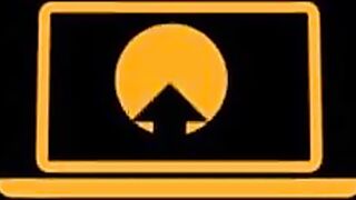 petting my full salute