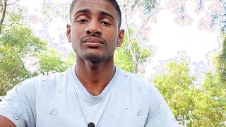 Protection Ka ujj karne ka tarika Love glove youj