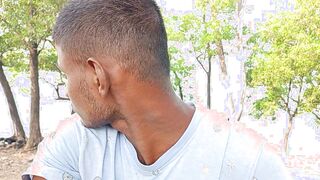 Protection Ka ujj karne ka tarika Love glove youj