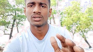 Protection Ka ujj karne ka tarika Love glove youj