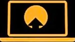 My jizz-shotgun. Available locally to dolls