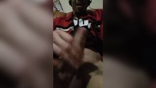 FIRM AND SHRIEKING WEALTHY