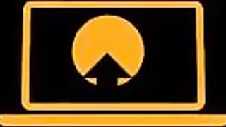 Yam-sized rigid penis