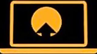 Getting off envie d’une chatte