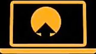 Rubdown Turns Into No condom w/ Rodrick Snow & Matt Crawford Preview