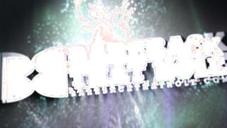 BAREBACKTHATHOLE Tatted Drew Crawford Sticks Wet Dinky Inwards Tony Bishop