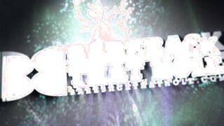 BAREBACKTHATHOLE Molten Bottom Diego Platano Barebacked By Vinni