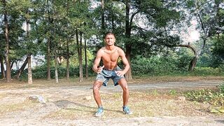 Intercourse karne ke liye halp utter lag exercise for home