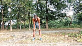 Intercourse karne ke liye halp utter lag exercise for home