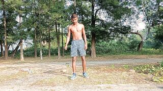 Intercourse karne ke liye halp utter lag exercise for home