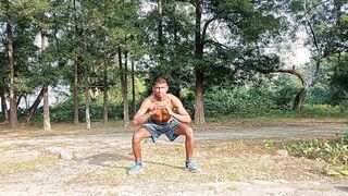 Intercourse karne ke liye halp utter lag exercise for home