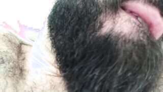 The spy - OF: /fat_in_trunks