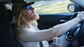 Is it homosexual to get firm when youre sitting next to a naturist?